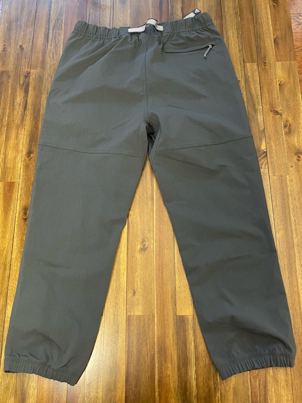Nike ACG Trail Pants Men’s Size XXL - Picture 4 of 13